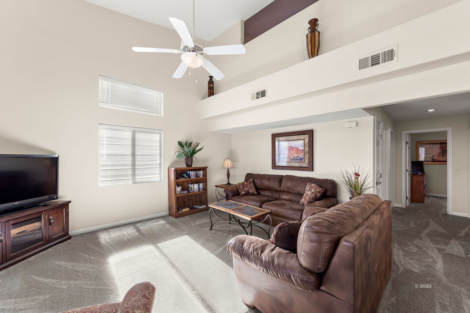 890  Kitty Hawk Dr #1023