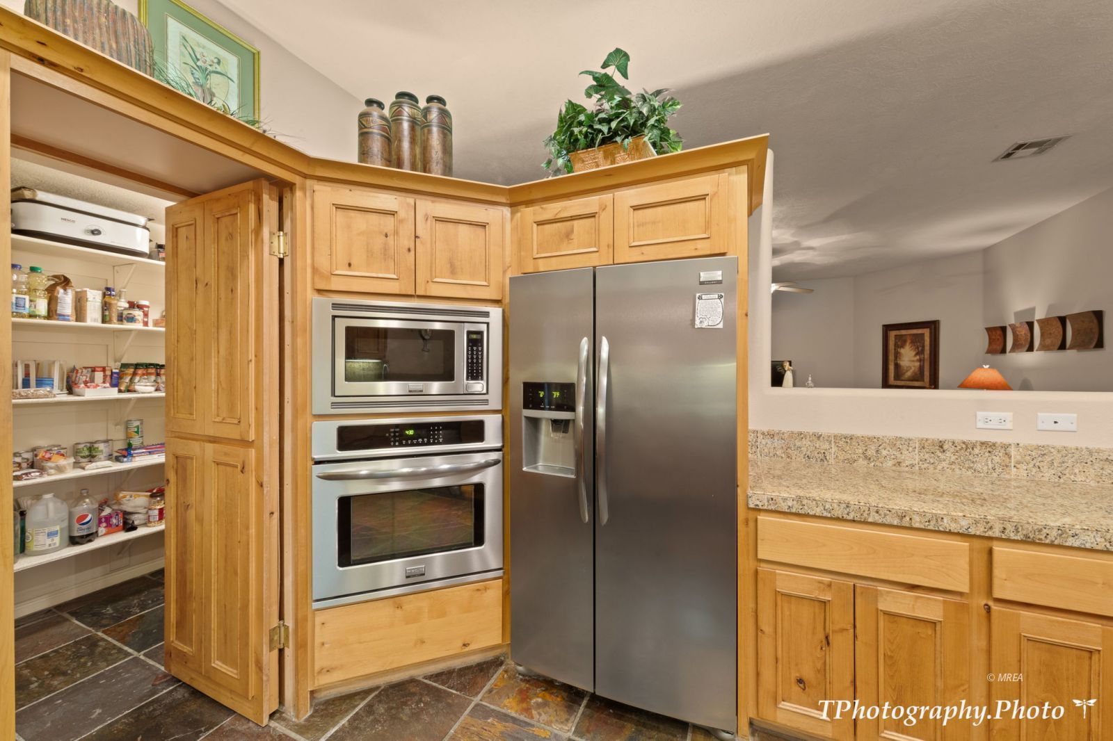 921  Vista Del Sol Ct