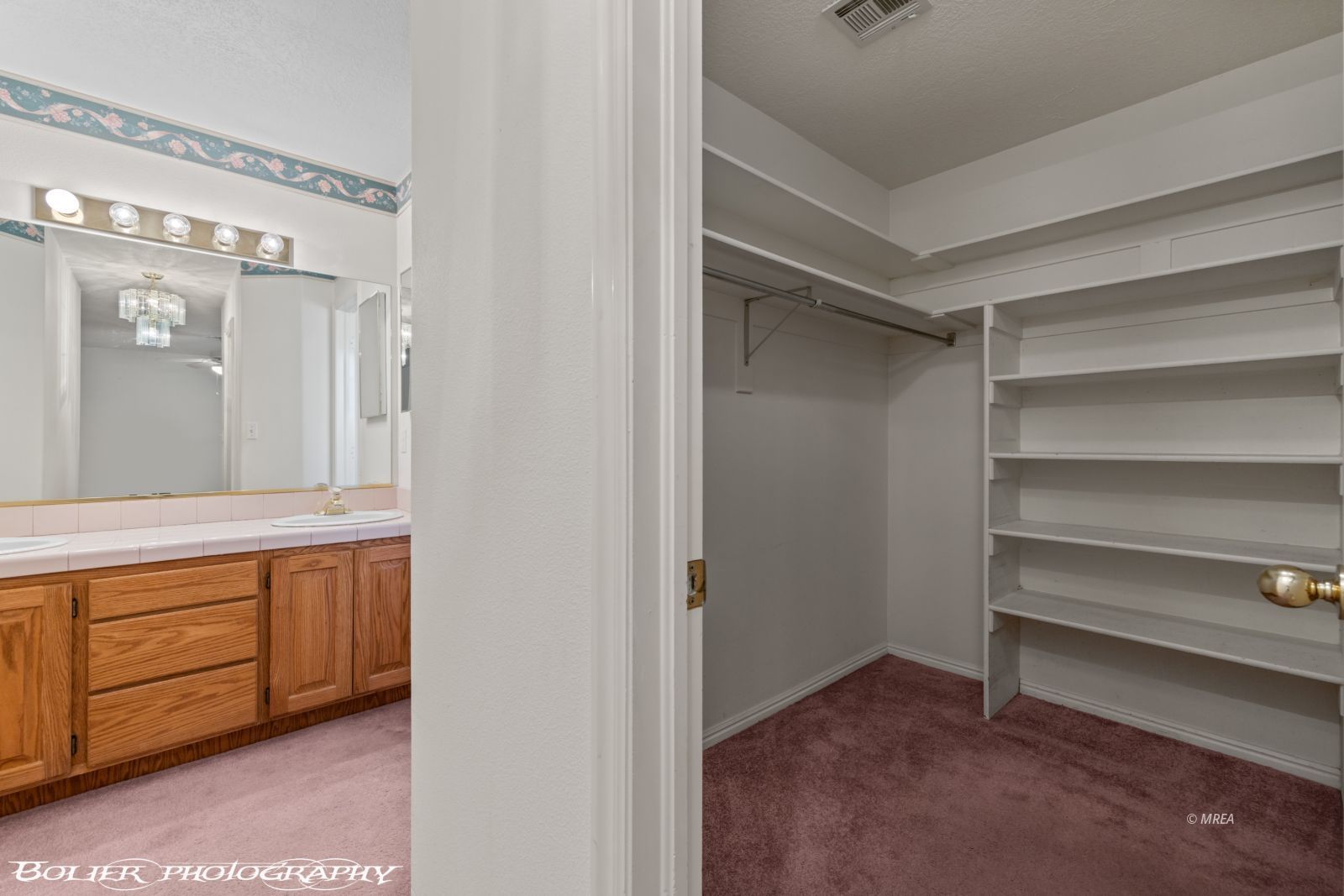 770  Buena Vista Cir