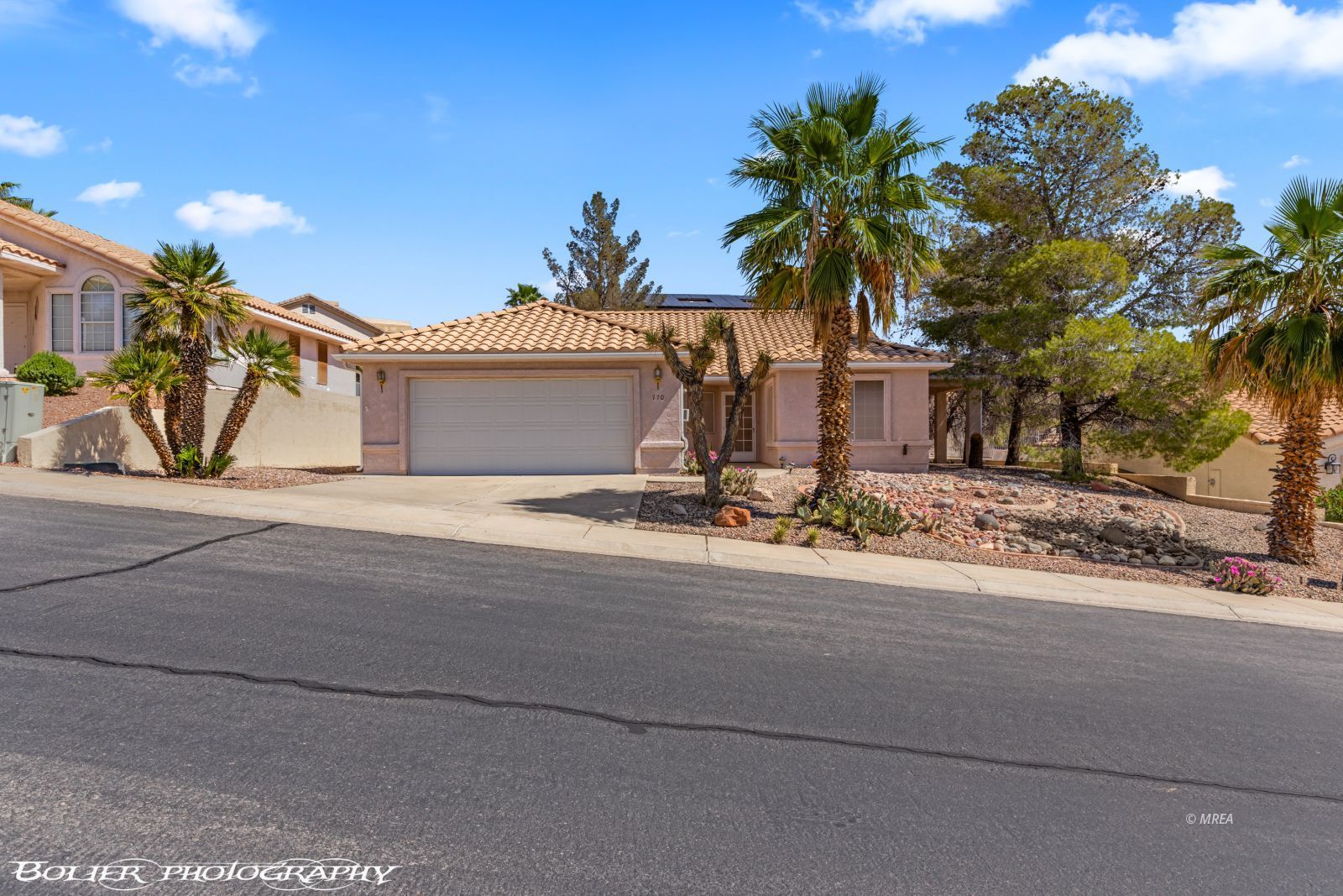 770  Buena Vista Cir