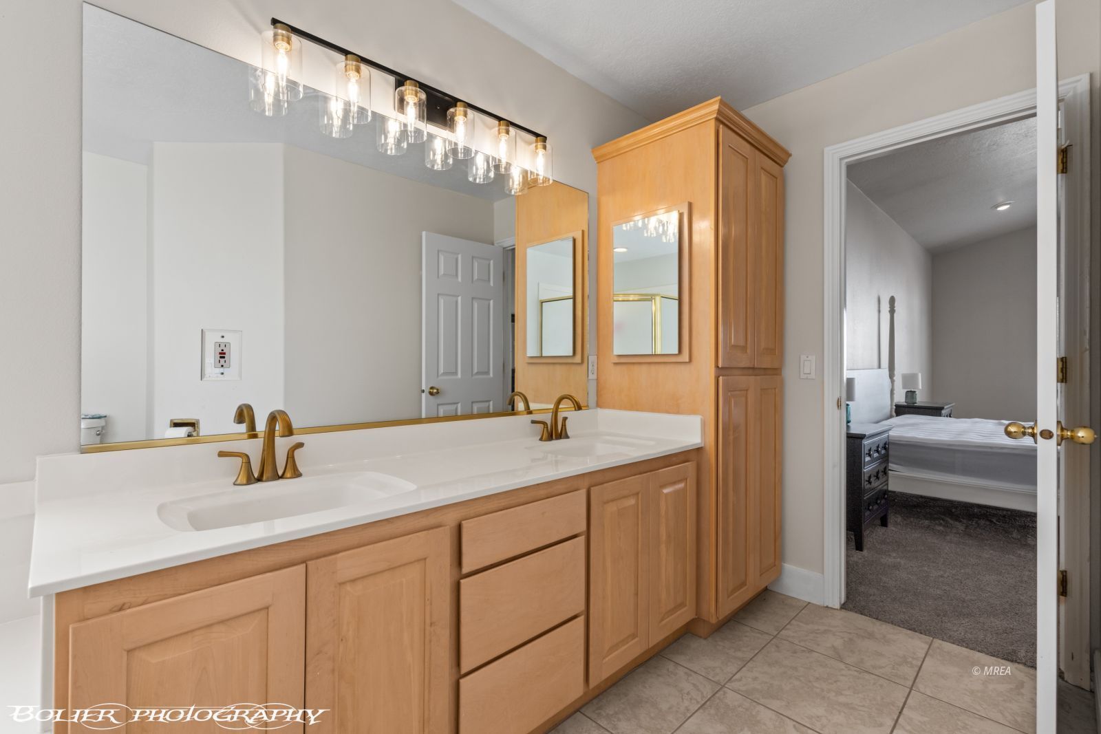 589  Casa Grande Cir