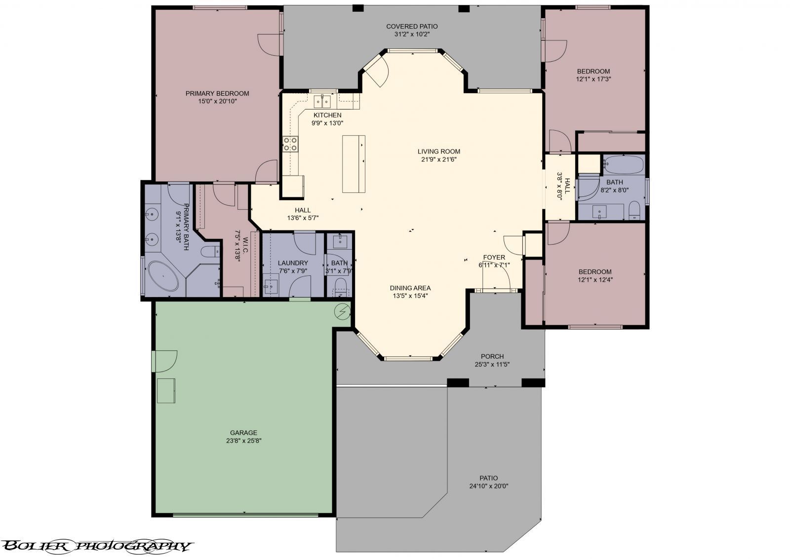 589  Casa Grande Cir