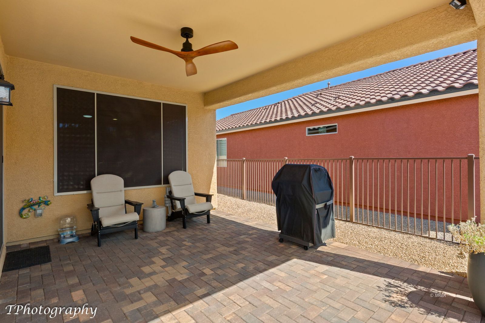 1123  Marble Peak Hts 