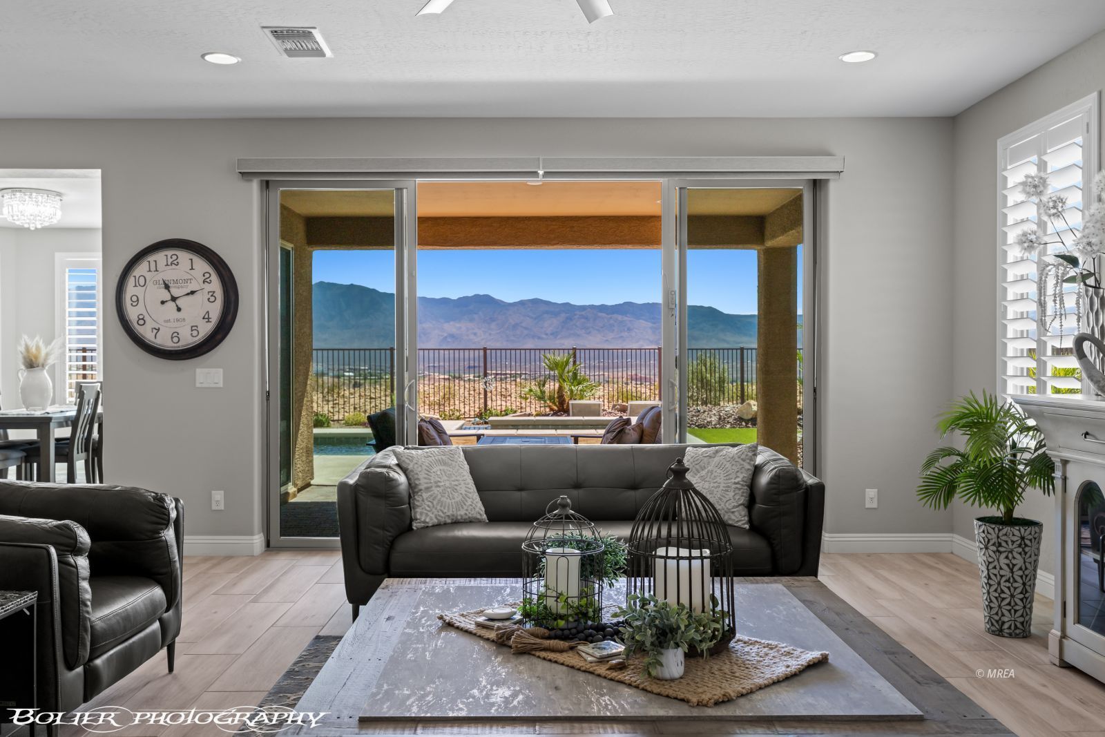 1008  Challenger Bluff 