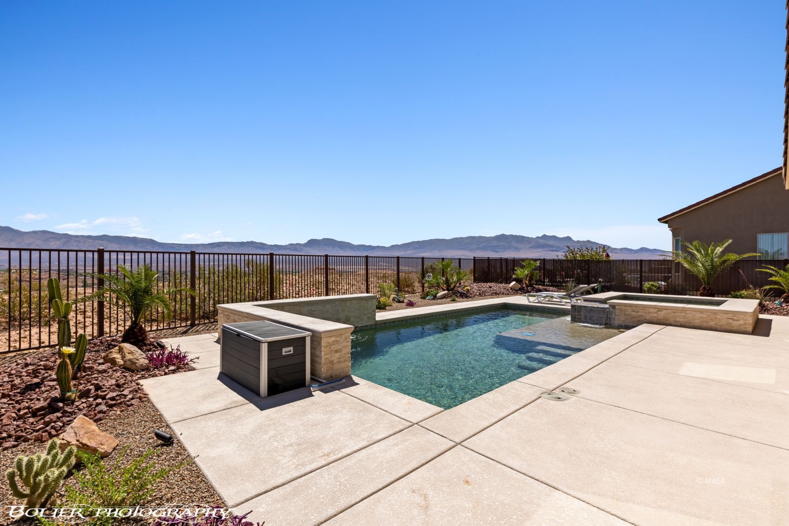 1008  Challenger Bluff 