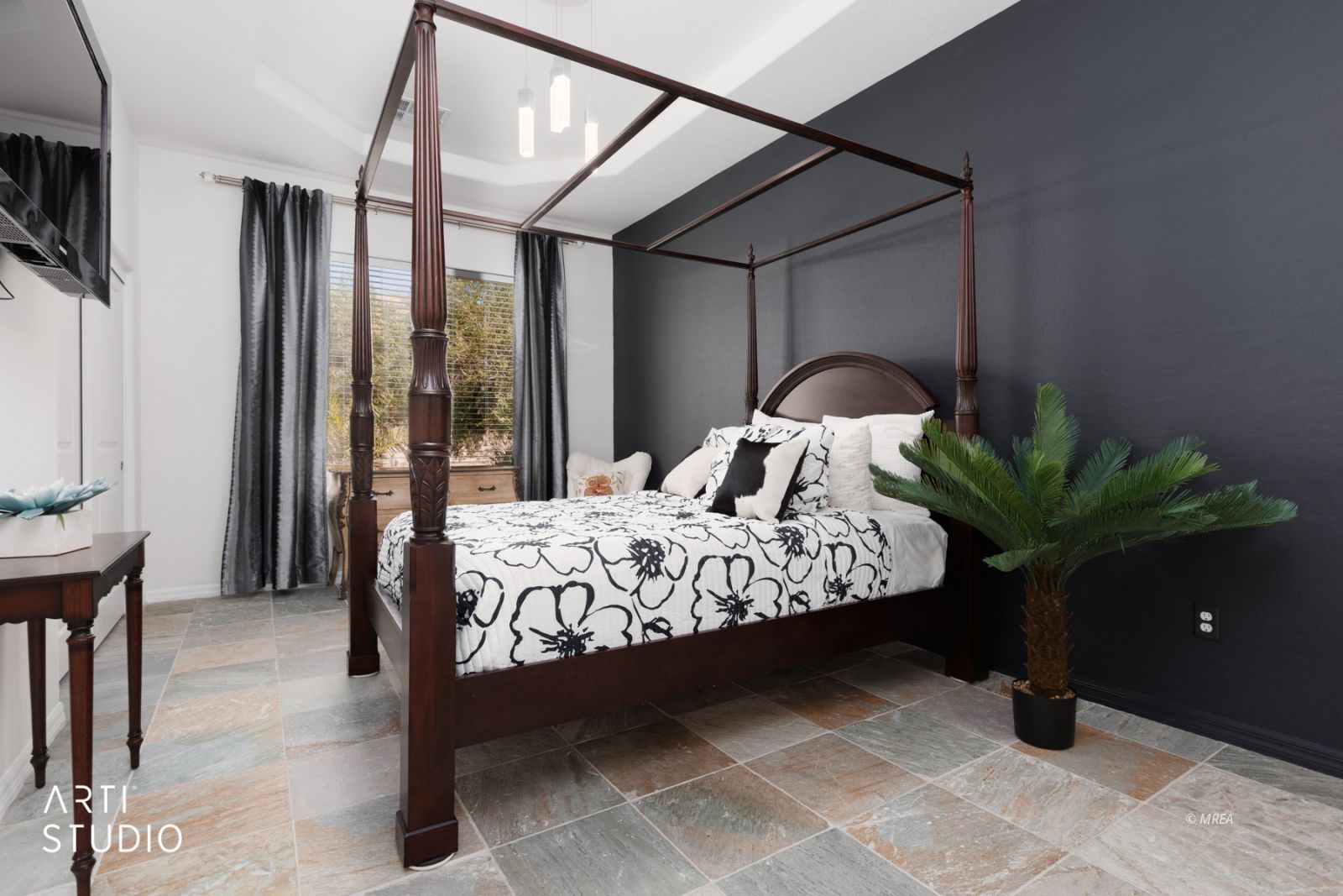 1109  North Fork Trl. 