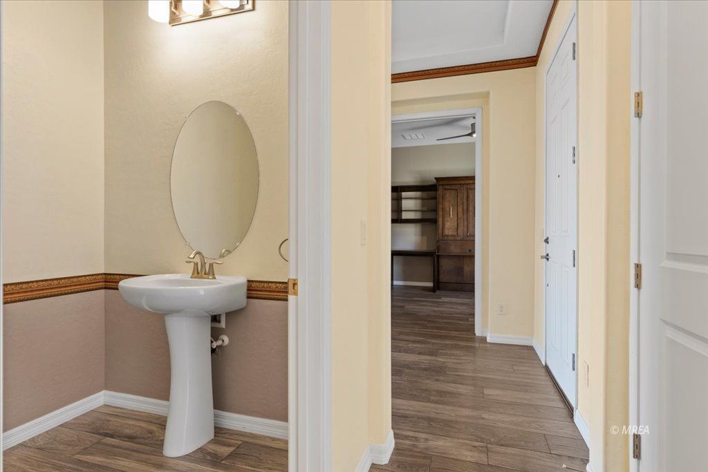 1322  Serenity Ridge Ct