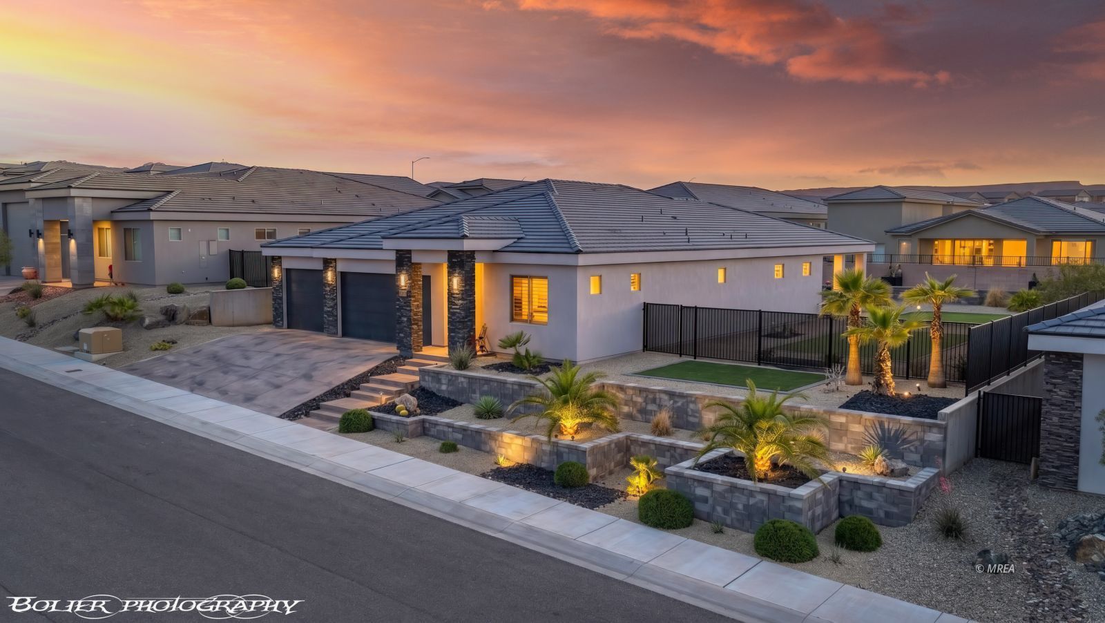 1397  Blue Ridge Trail 