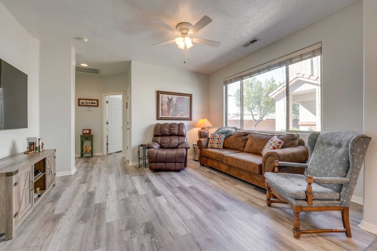 103  Desert Willow Ln #A