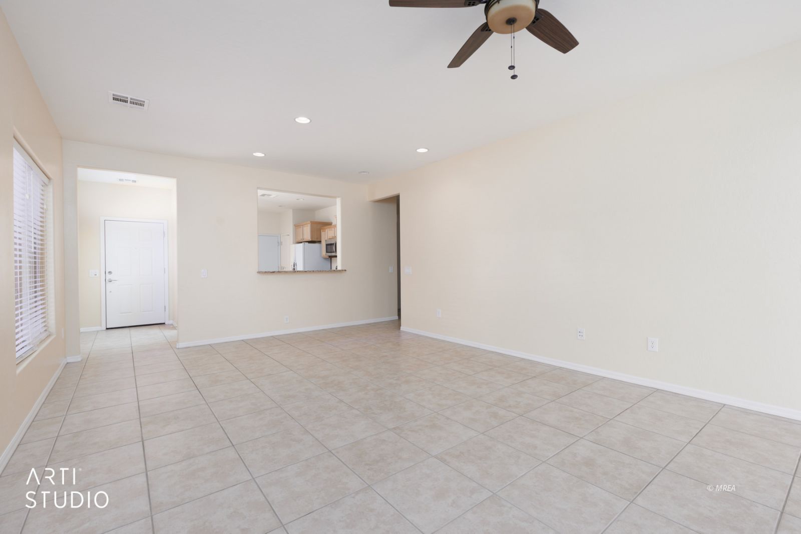 1342  Springdale Ln 
