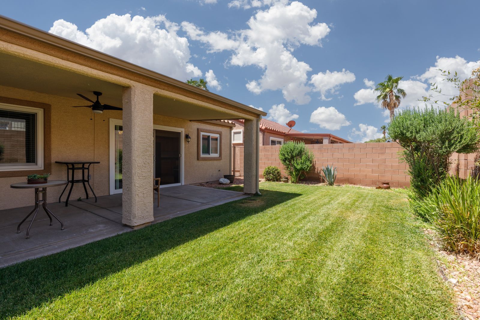 1229  Augusta Hills St