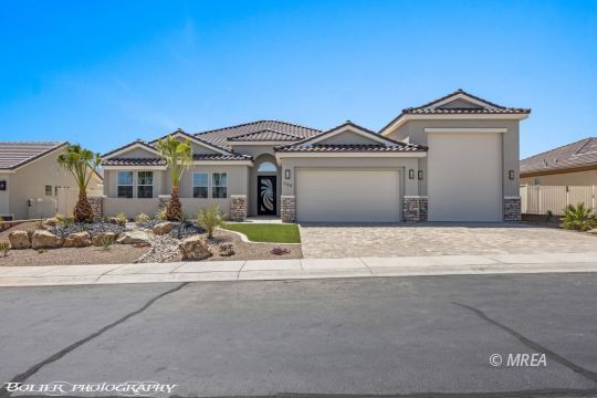 988 Ln ,Mesquite NV 89027