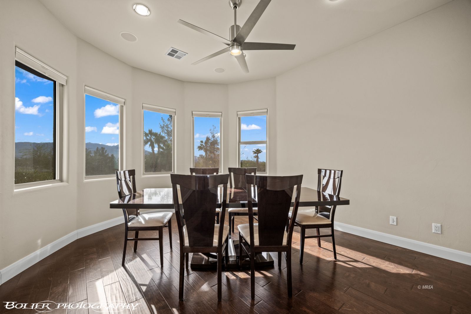 1111  Falcon Nest Ct