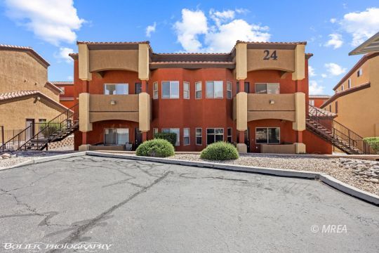 890 Dr 2412,Mesquite NV 89027