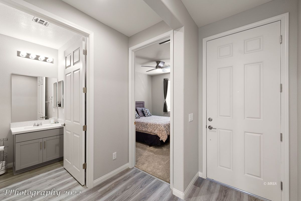 1177  Mesa Verde Run 