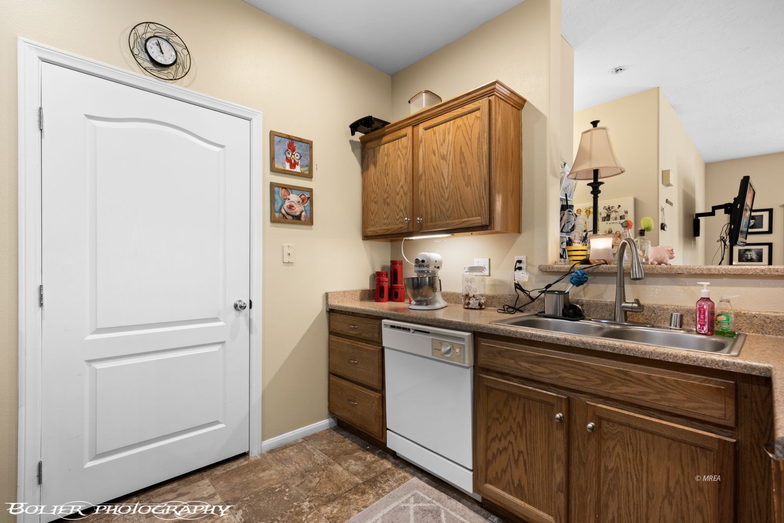 470  Turtleback Rd  #3C