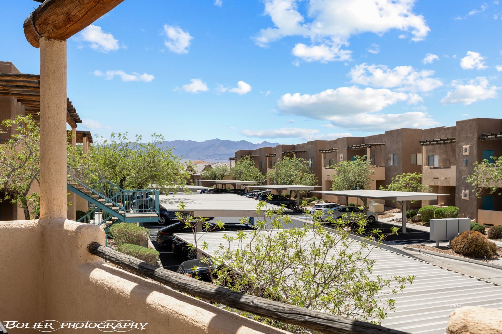 470  Turtleback Rd  #3C