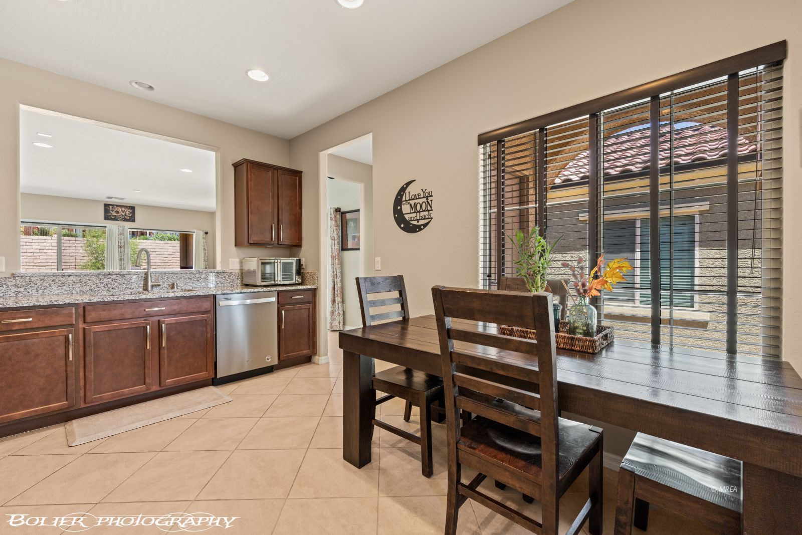 879  Deep Gorge Trl. 