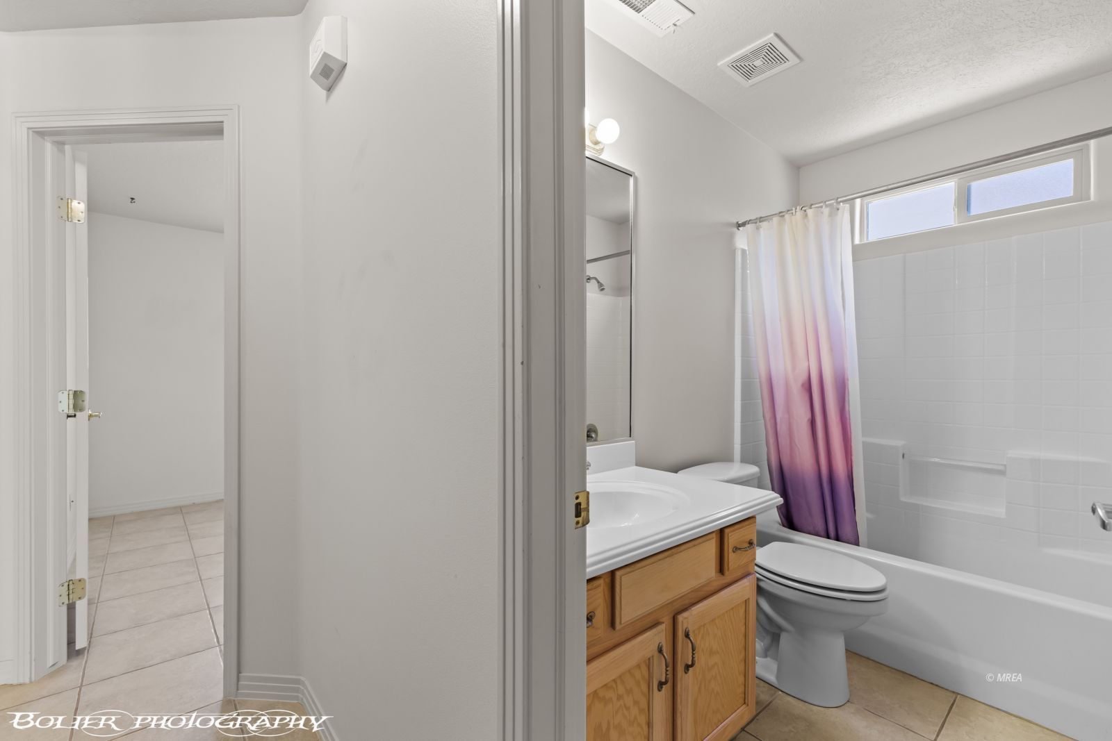 871  Falcon Glenn Dr