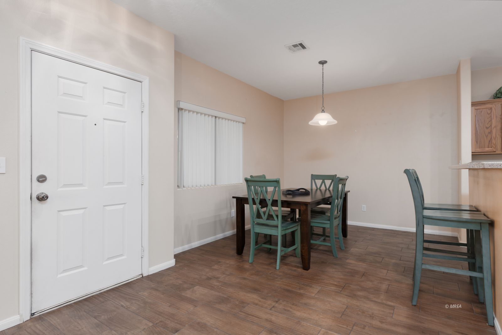 470  turtleback Rd #10A