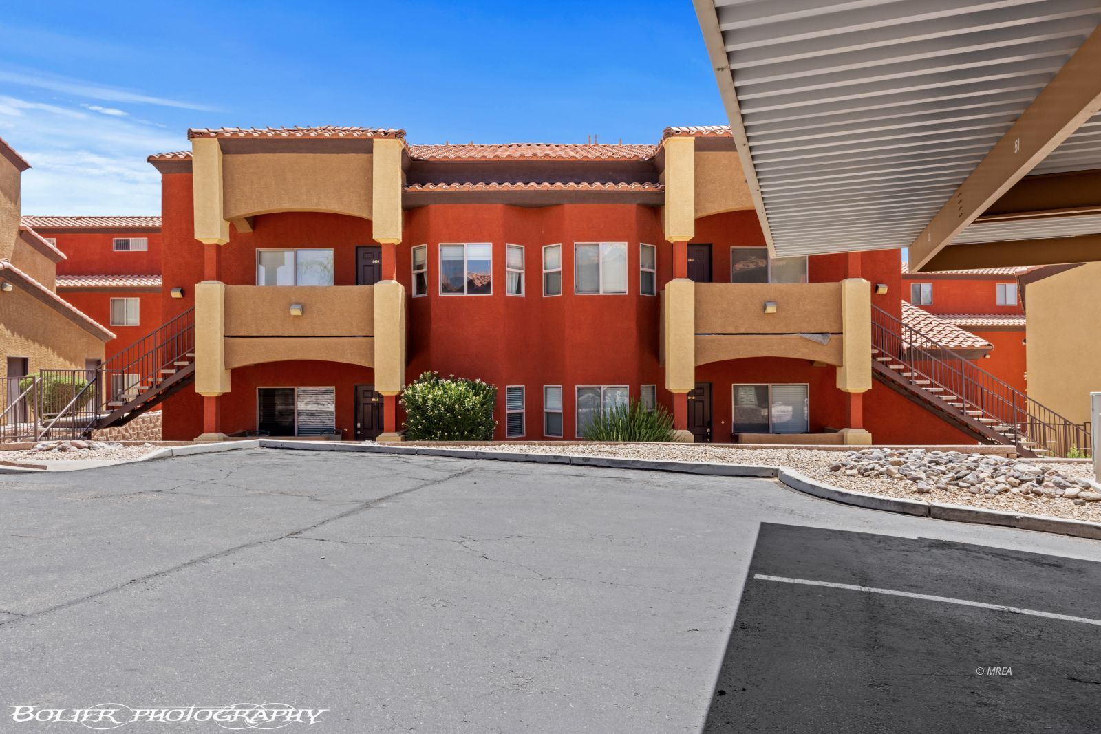 890  Kitty Hawk Dr  #2412