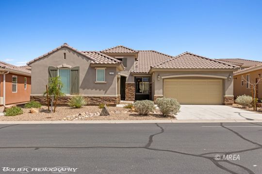 137  ,Mesquite NV 89027
