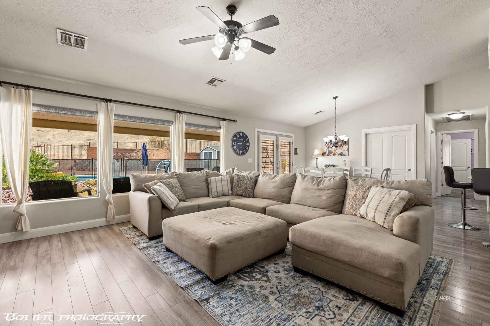 564  Desert Tortoise Way