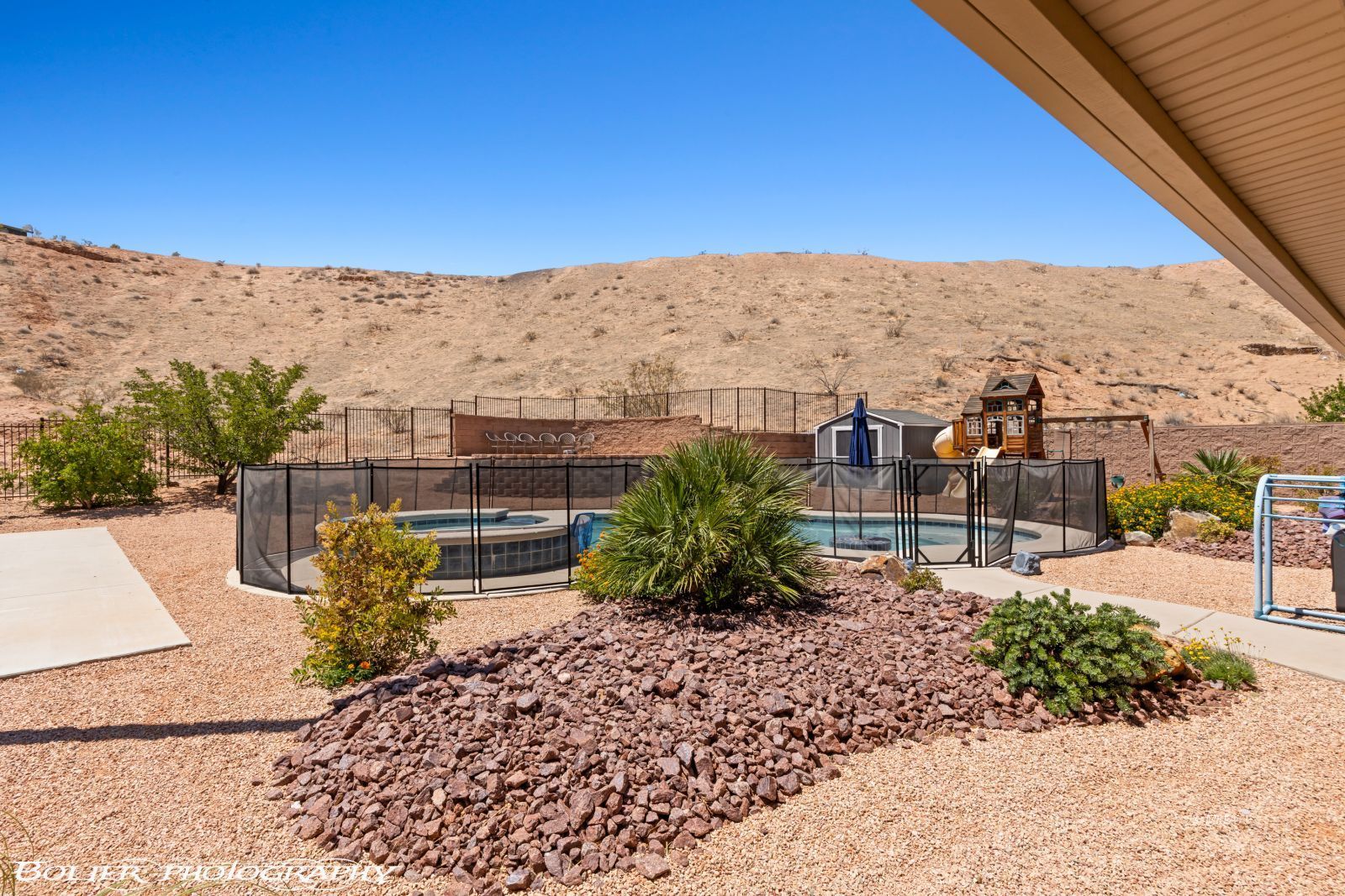 564  Desert Tortoise Way