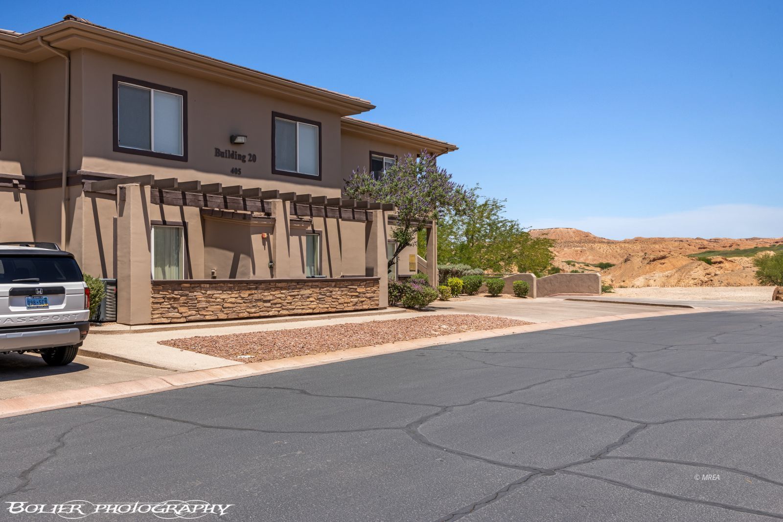 405  Paradise Parkway  #290