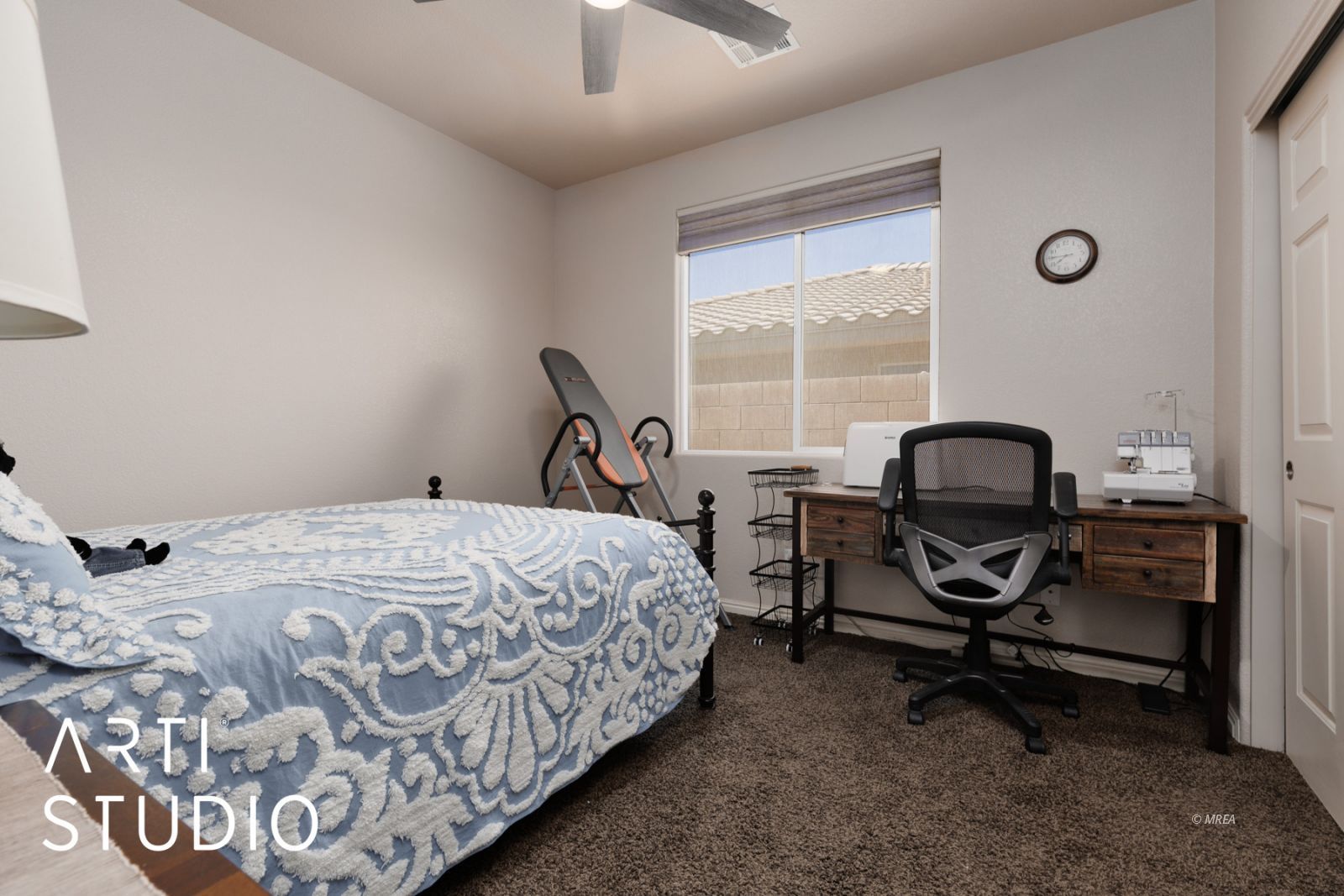 176  Pebble Creek Run 