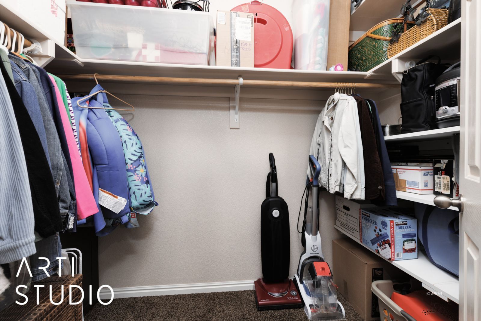 176  Pebble Creek Run 