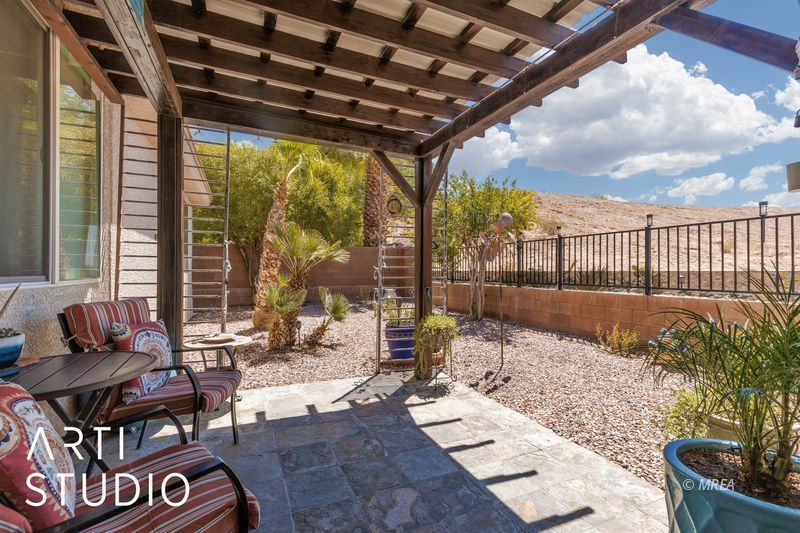 176  Pebble Creek Run 