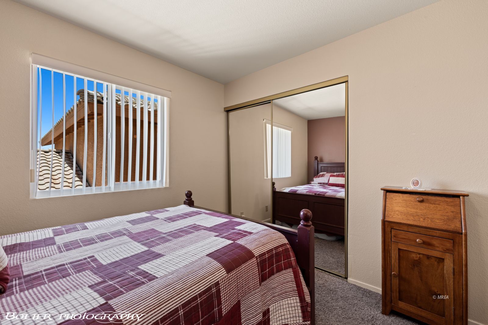 813  Mesquite Springs Dr #202