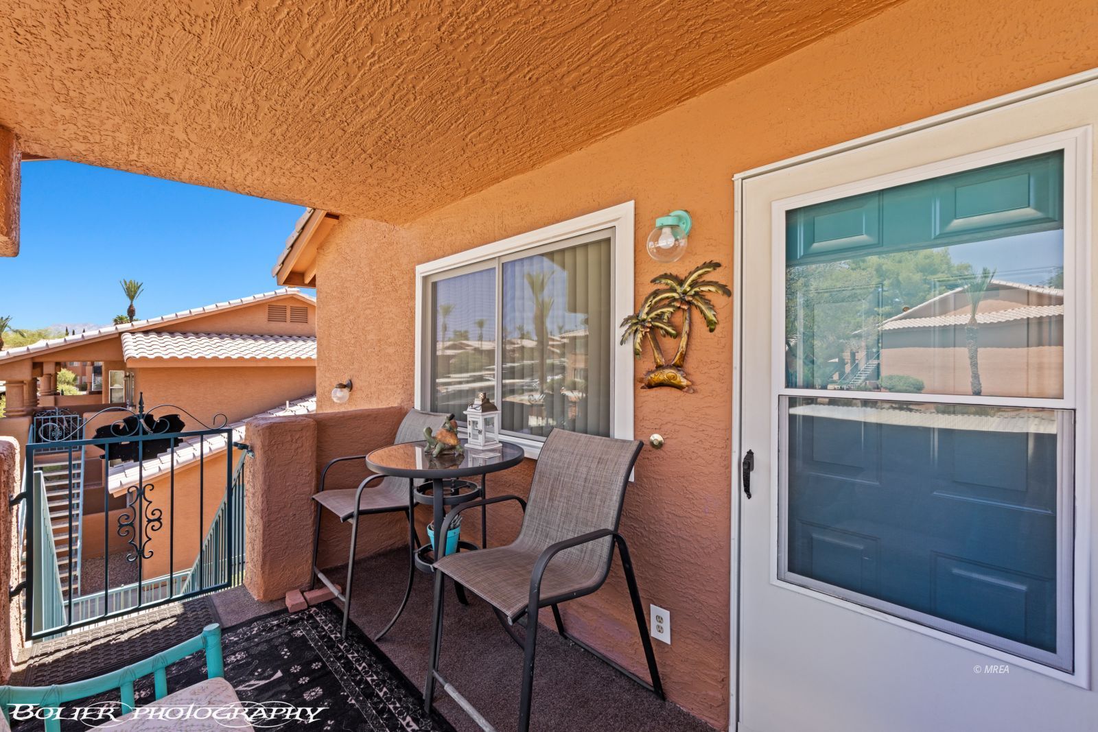 813  Mesquite Springs Dr #202