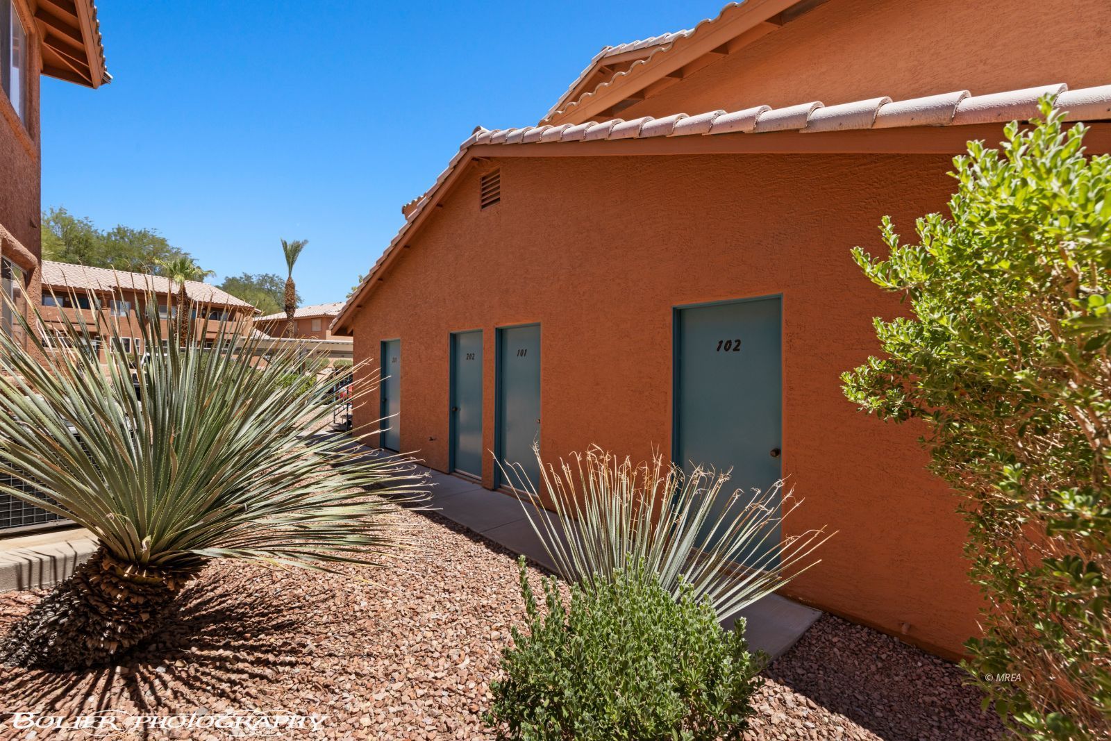 813  Mesquite Springs Dr #202