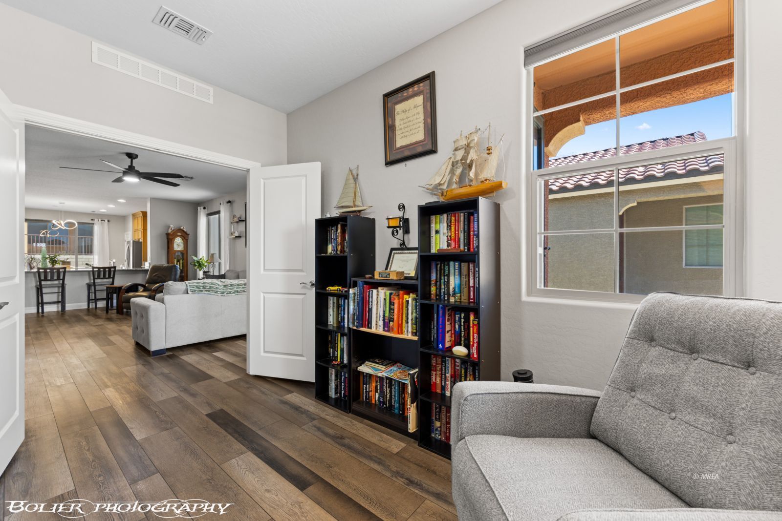 1135  Crestline Lane 