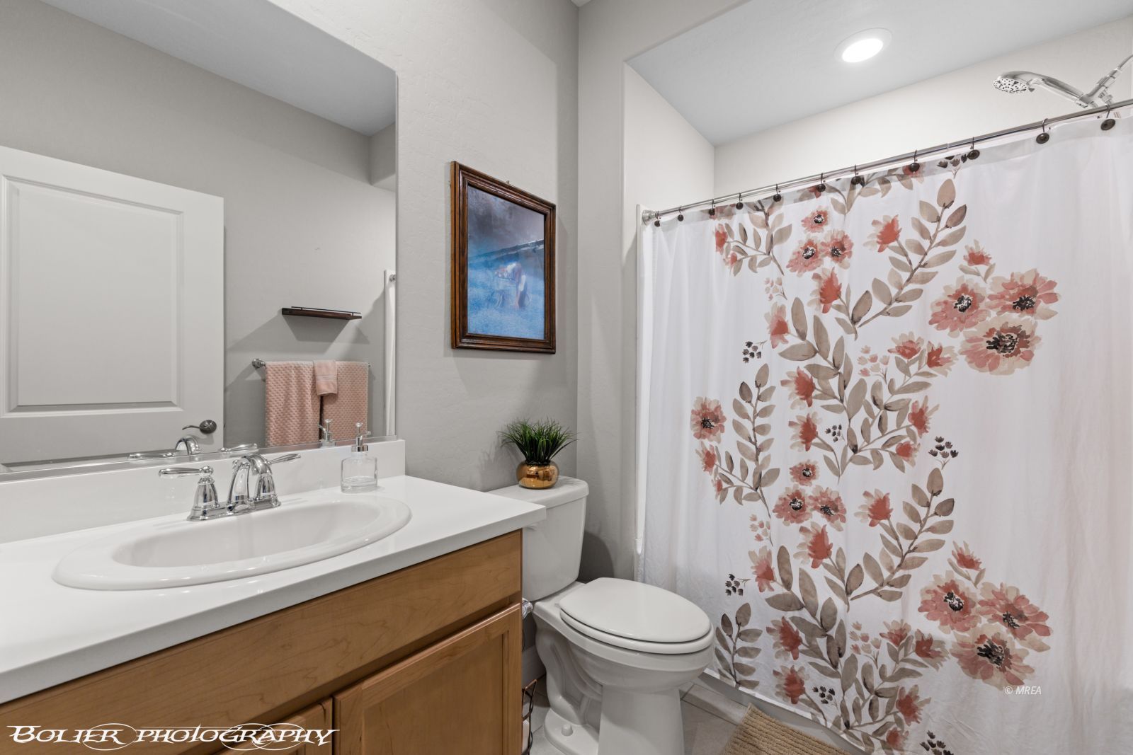 1135  Crestline Lane 