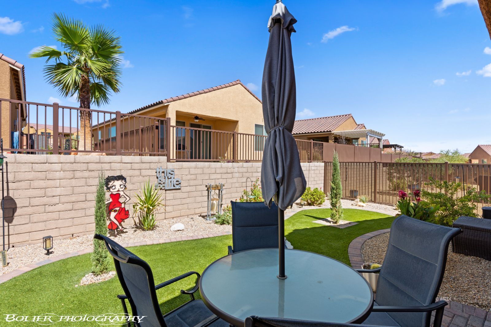 1135  Crestline Lane 