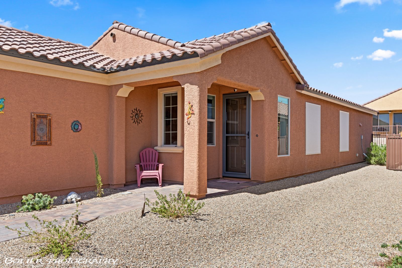 1135  Crestline Lane 