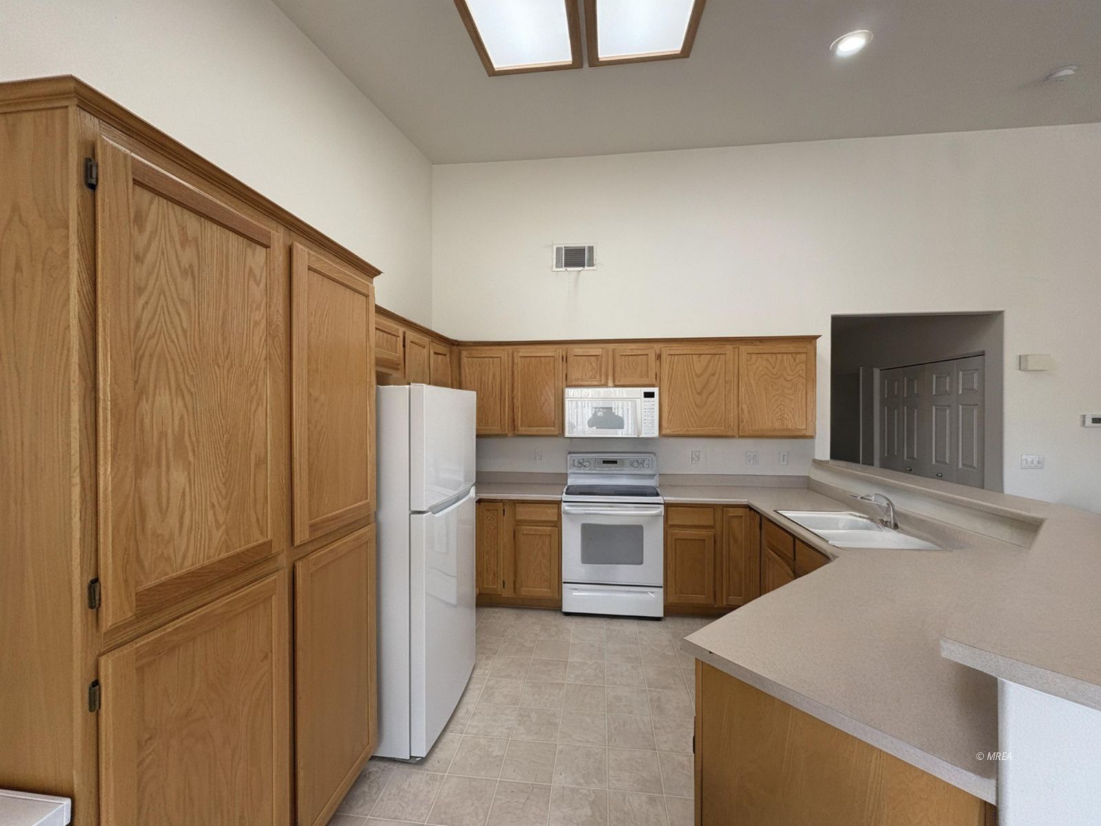 517 W Mesquite Blvd #224