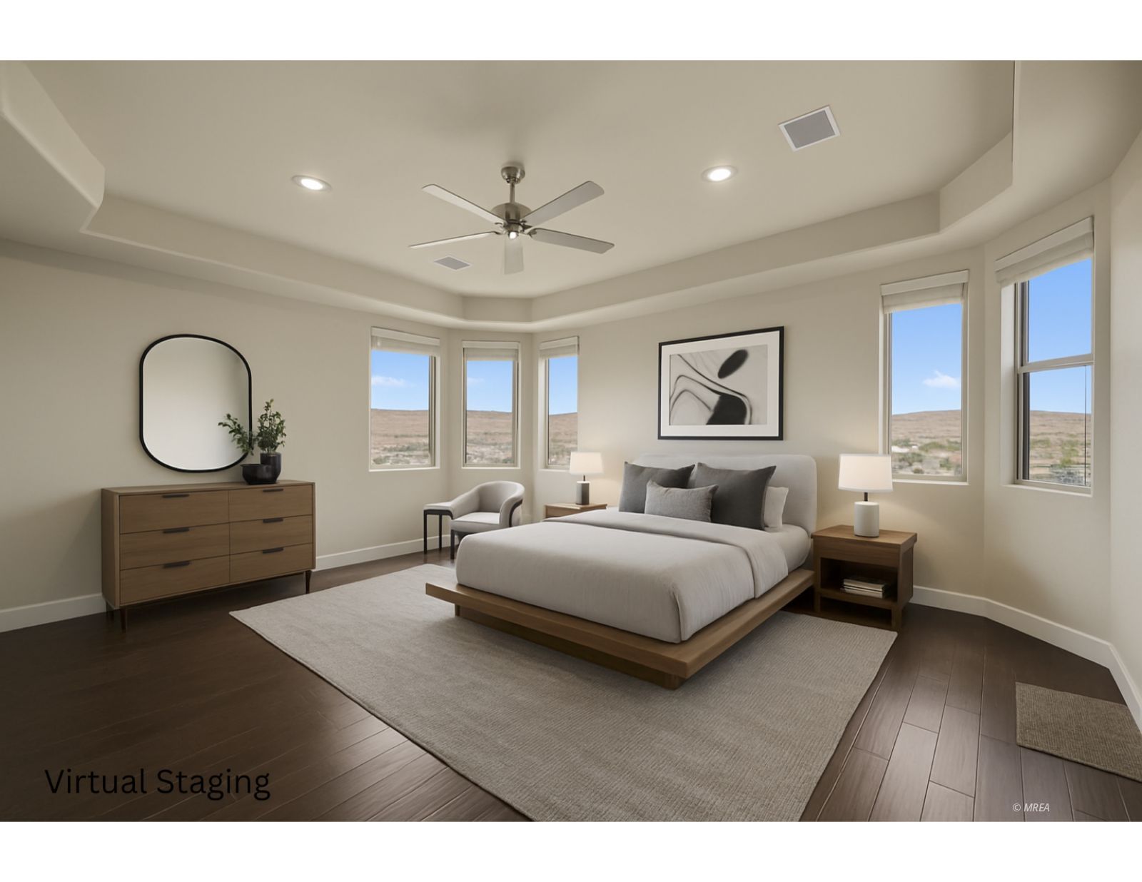 1111  Falcon Nest Ct