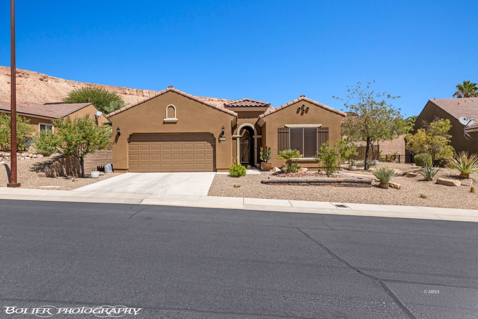 1553 Smoke Signal Ct, Mesquite NV 89034