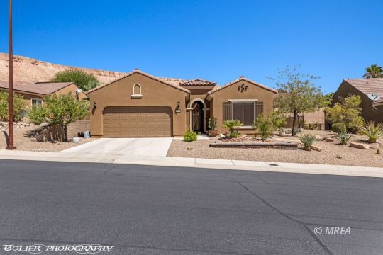1553 Ct ,Mesquite NV 89034