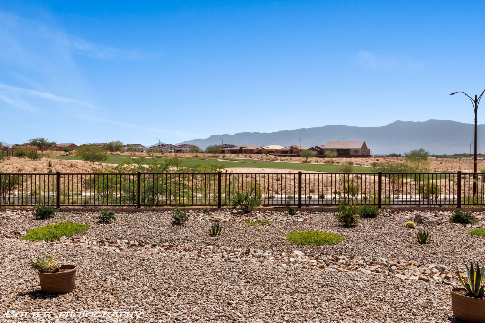 1420  Downy Peak Cyn 