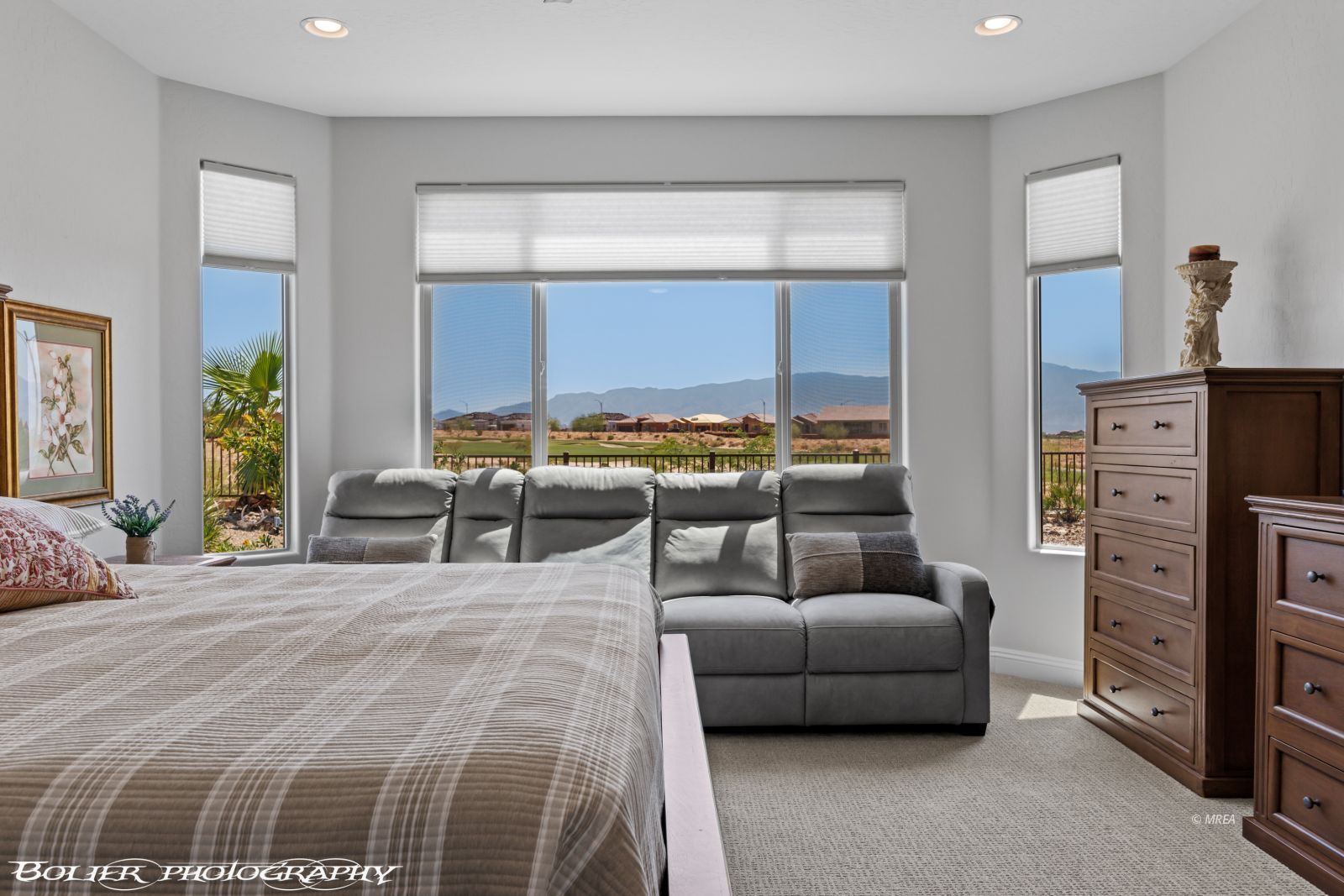 1420  Downy Peak Cyn 