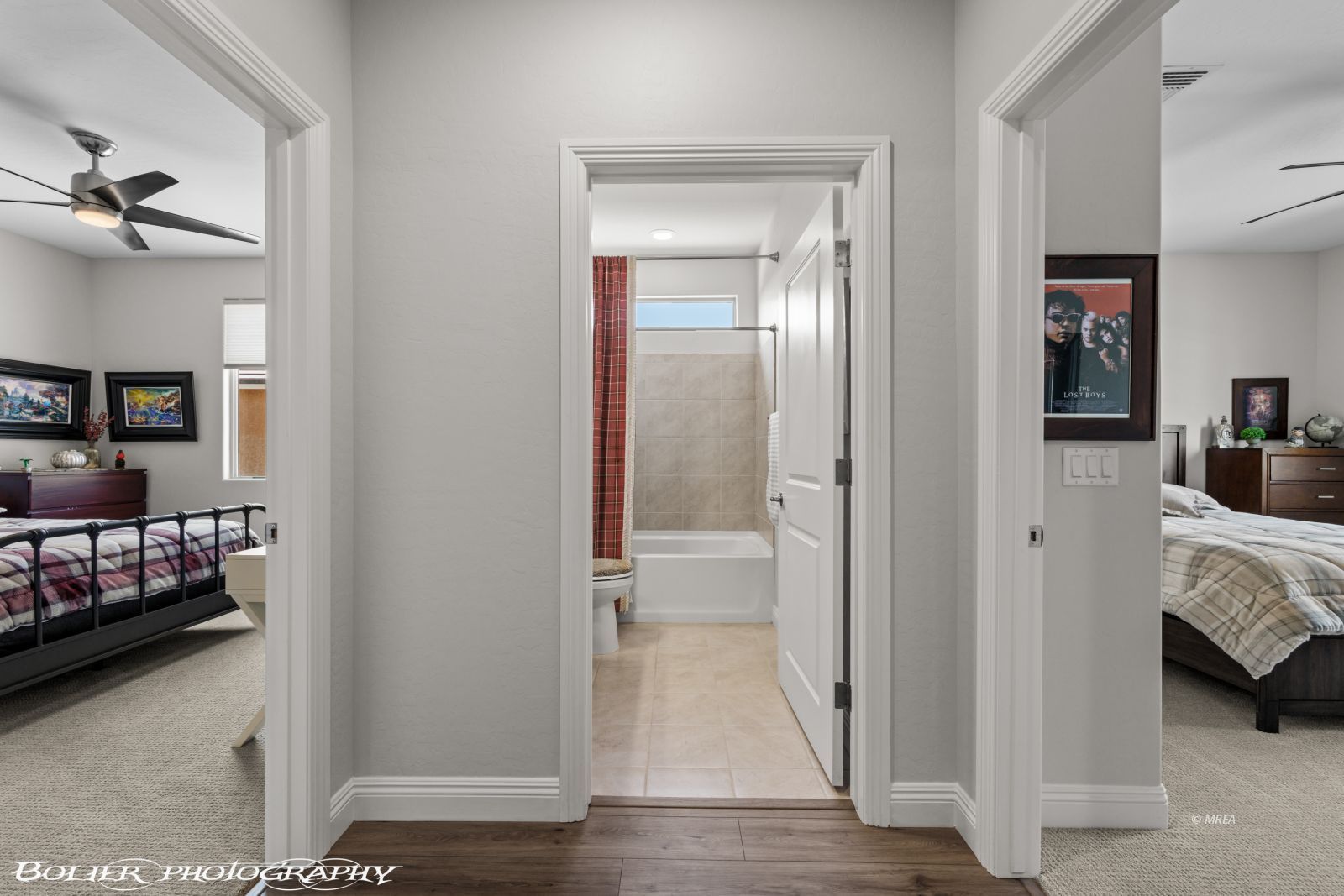 1420  Downy Peak Cyn 