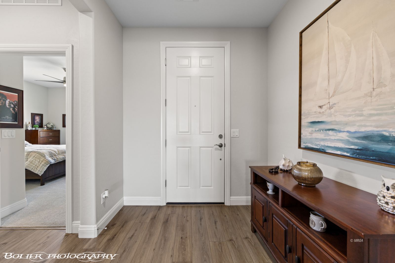 1420  Downy Peak Cyn 