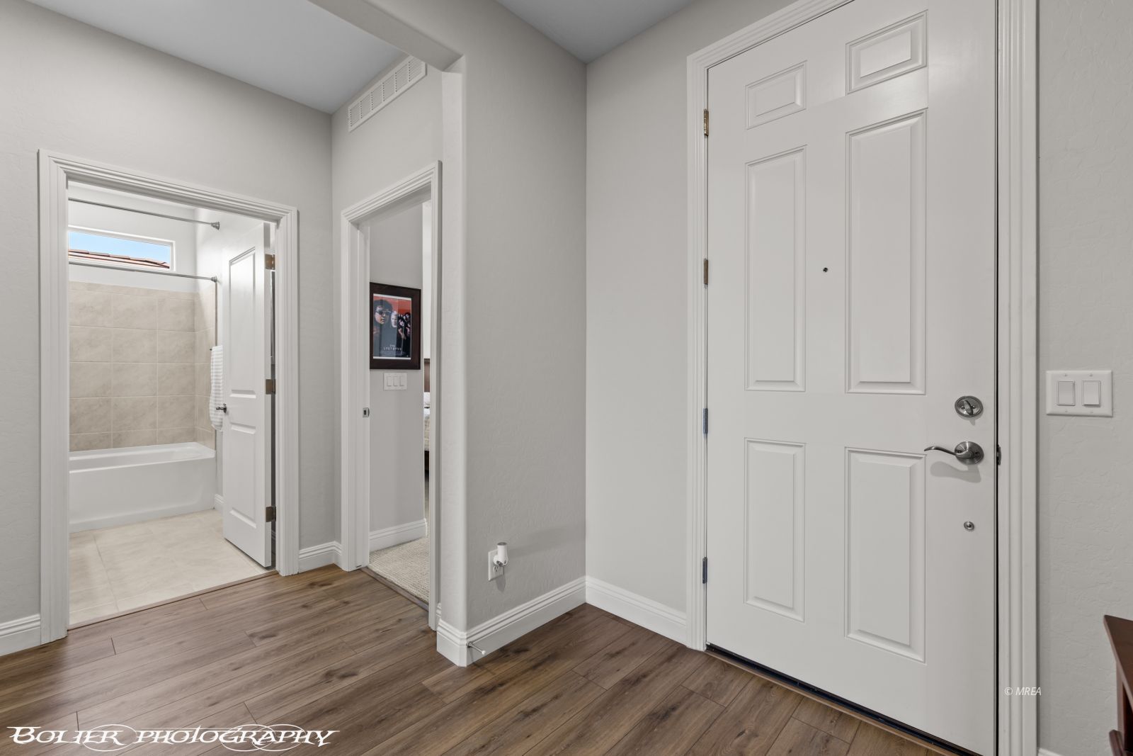 1420  Downy Peak Cyn 