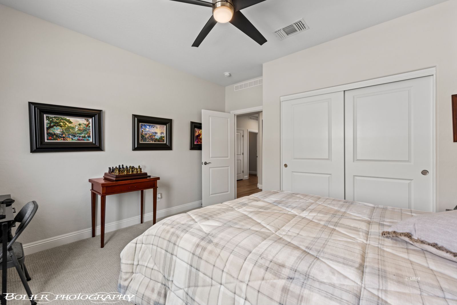 1420  Downy Peak Cyn 