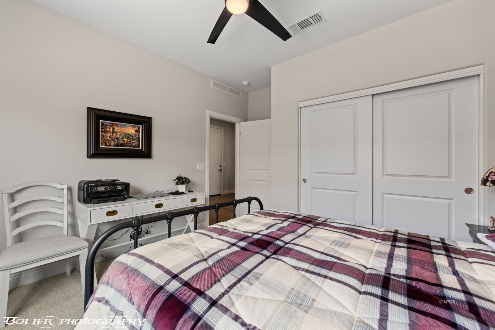 1420  Downy Peak Cyn 